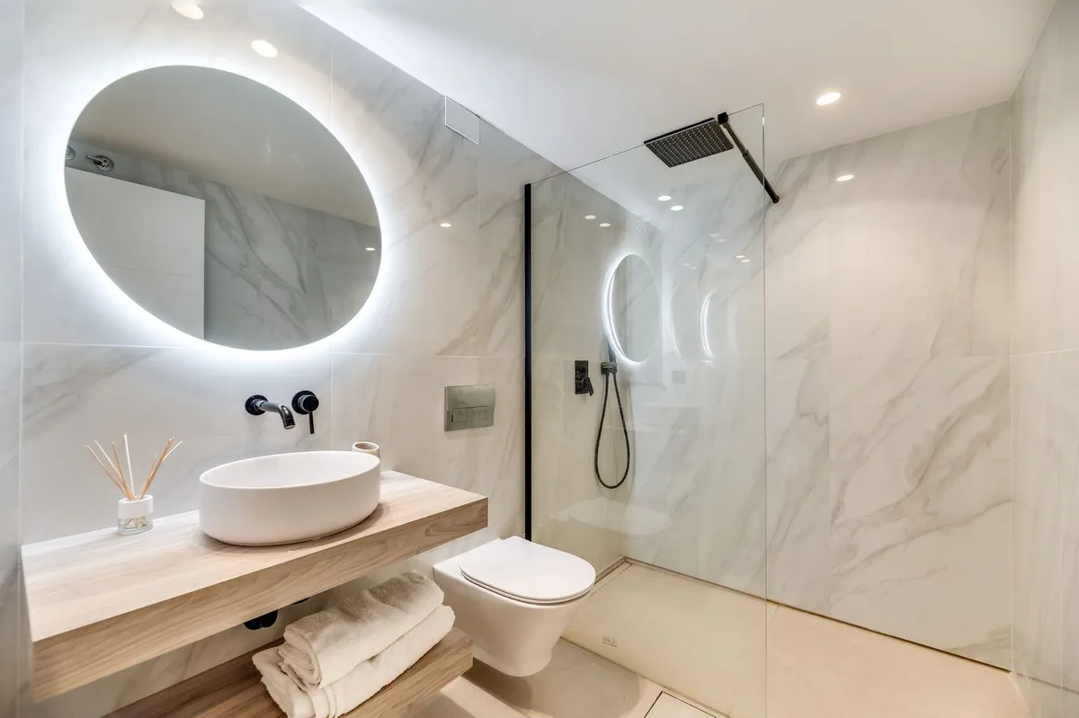 c119933b-7acb-478a-8a0b-8e041b24b206