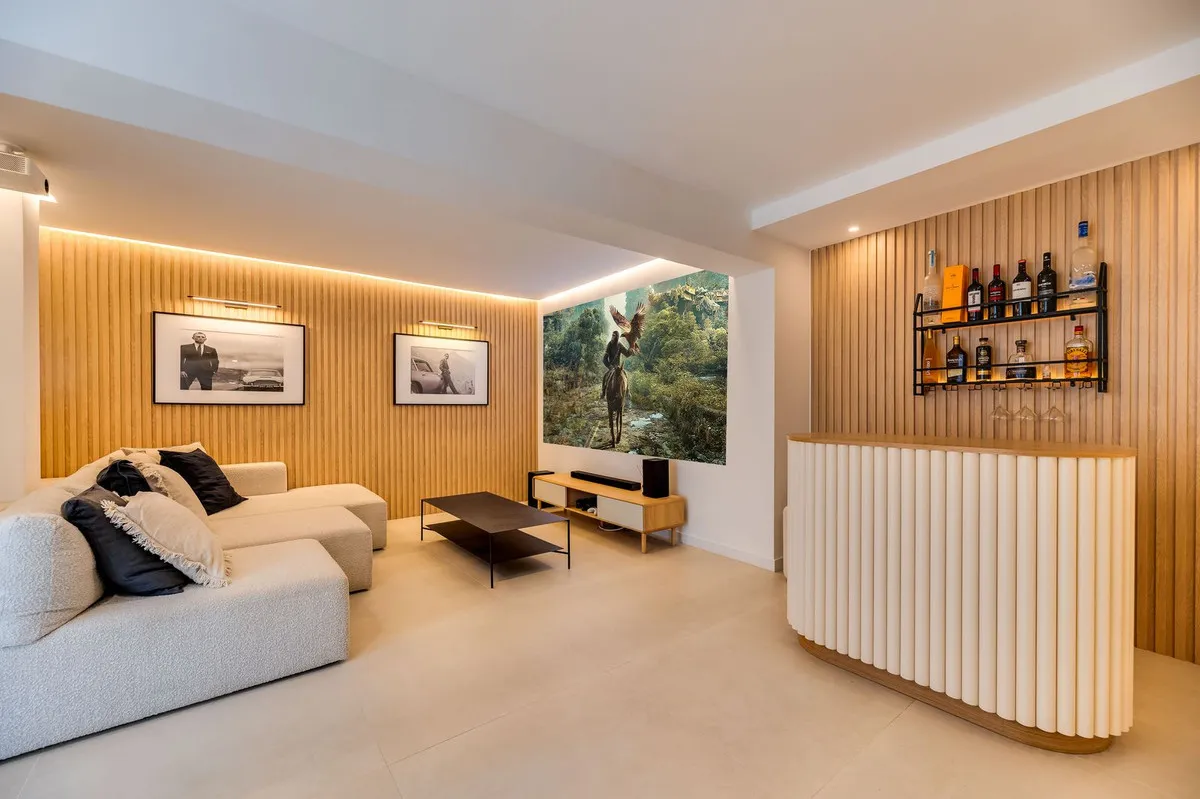 c4d21f93-1657-4039-a5d8-756d08e80ada