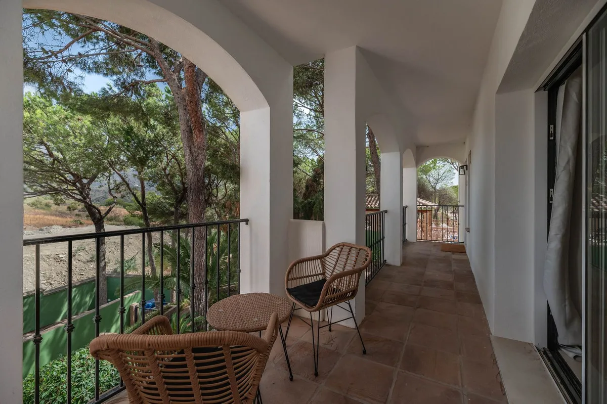 ca592cd9-318e-4999-8e08-8d5f39f27e0a