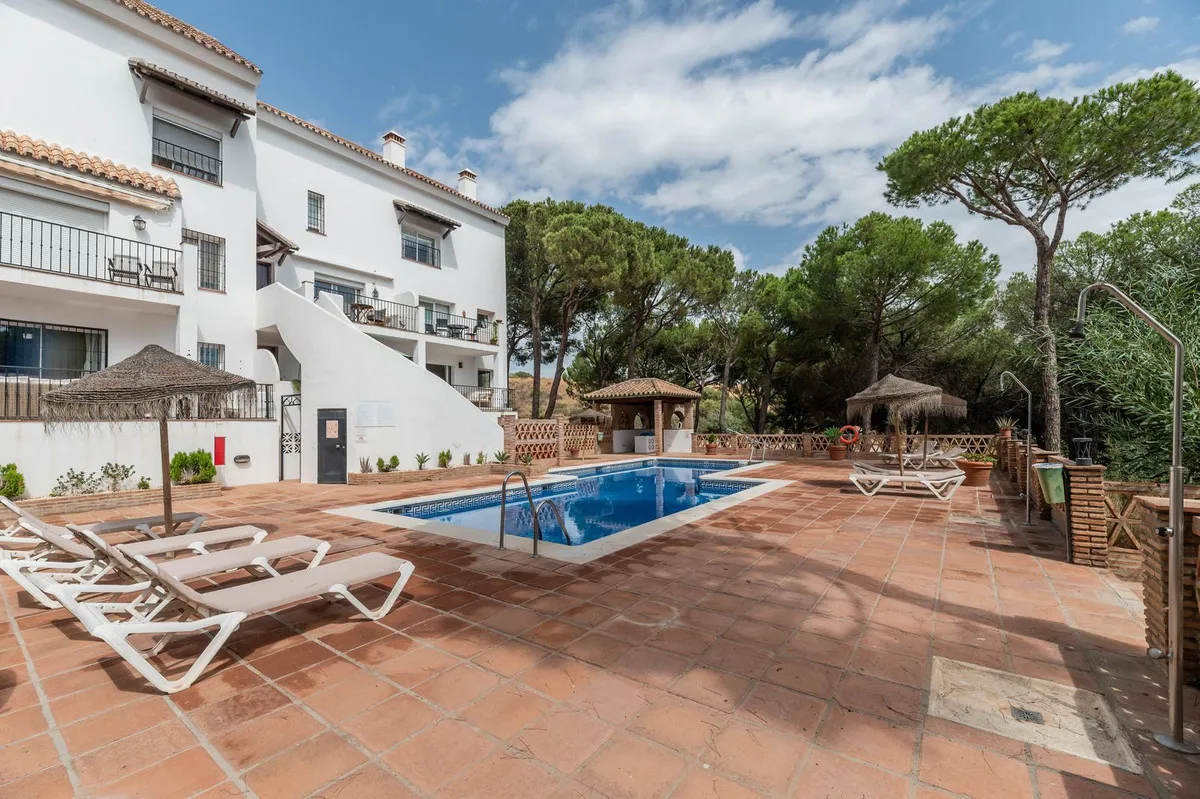 f4c8ab5d-630d-4d49-a63b-3f1bdc60bae1