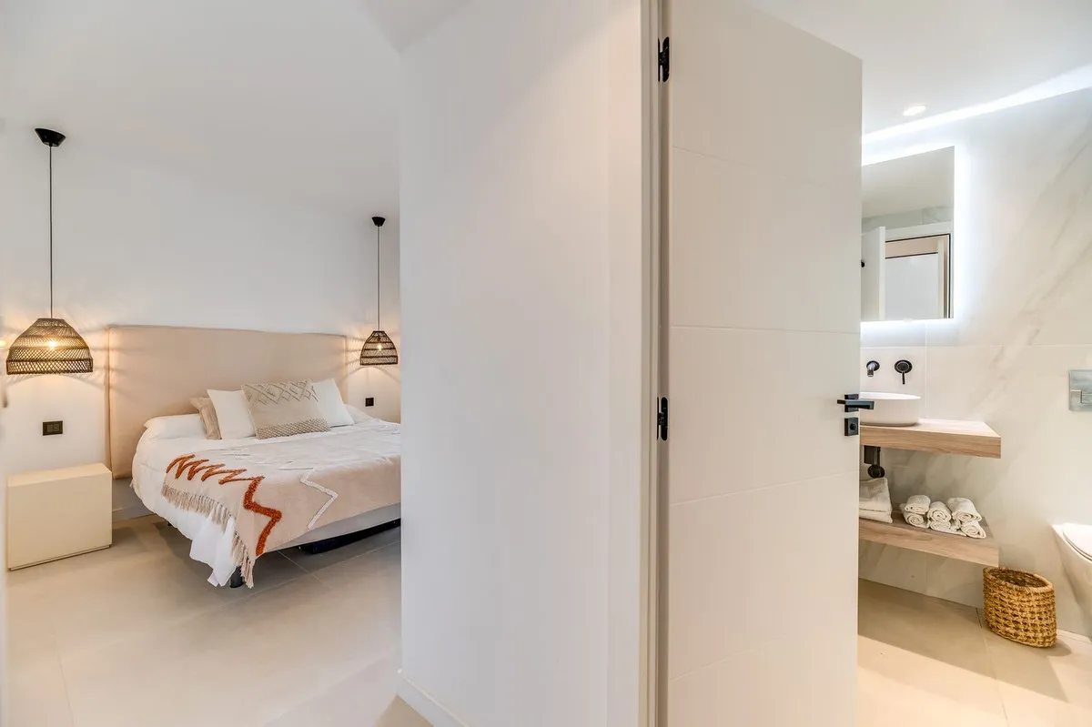 f58c442a-358e-4d43-b832-16b6d245e644