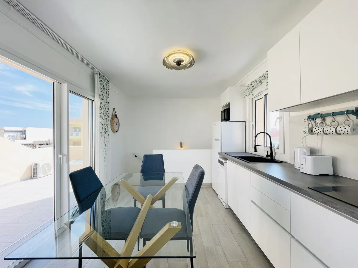 0da75ce9-6487-4616-abe1-7790bbf290ac