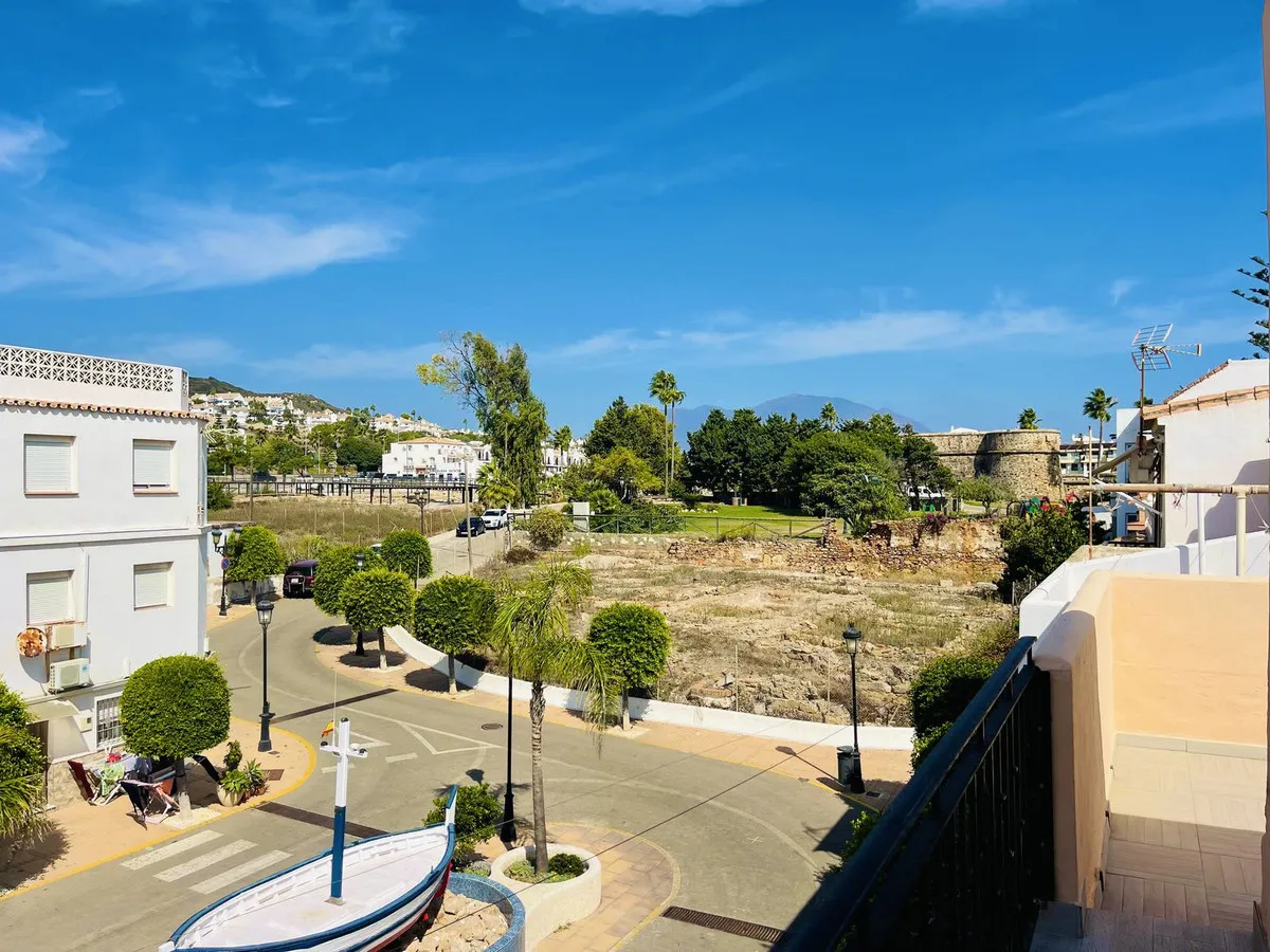 3a9f0070-7317-4f11-87f9-ed670ef449a3