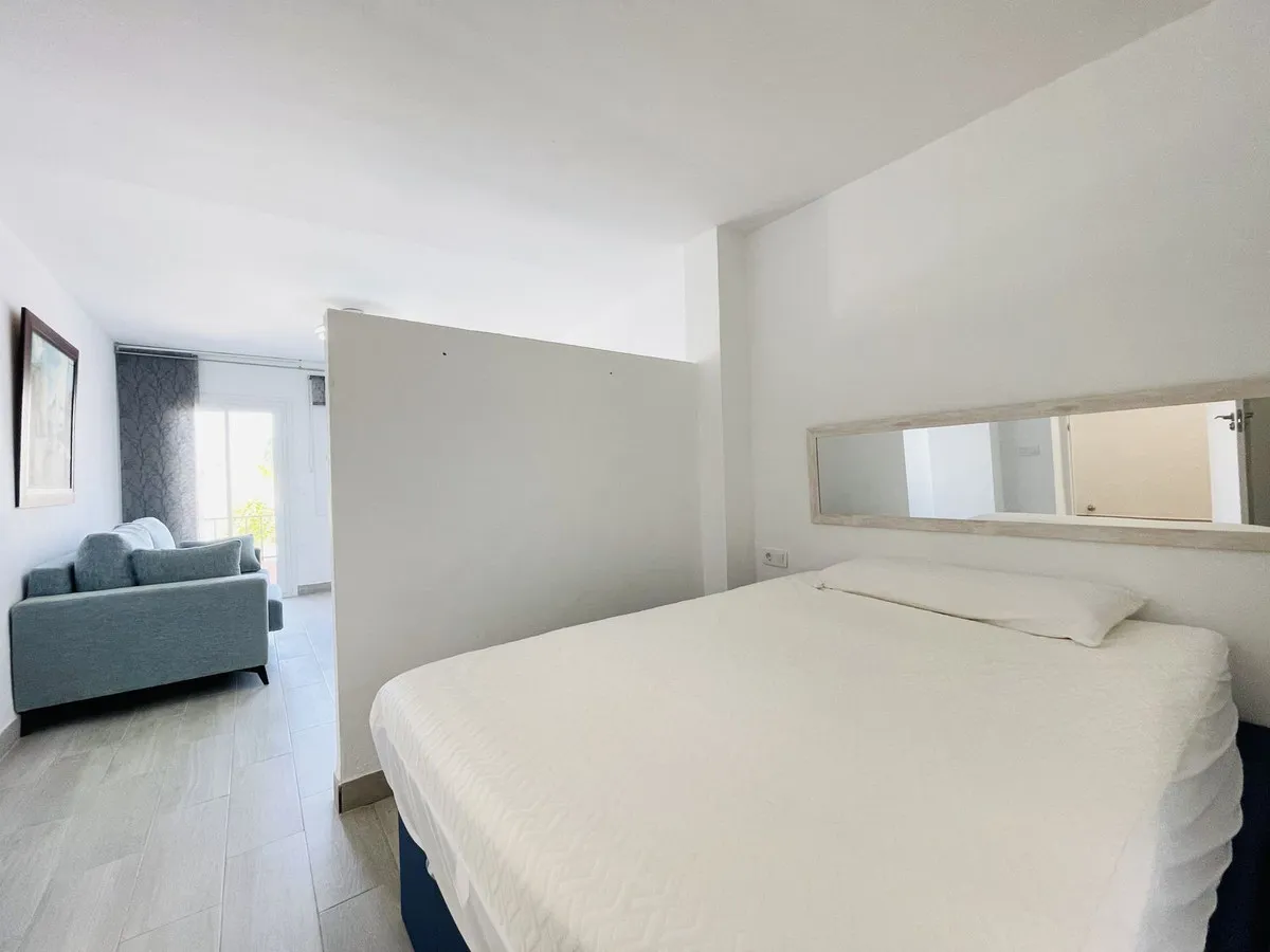 5271c958-ded4-4c48-957f-b79befbaaf96