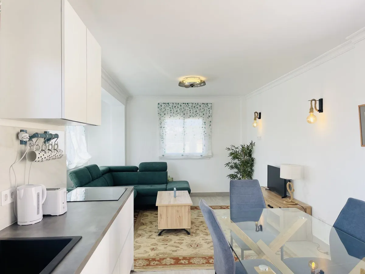 538551e2-0311-4d55-8be4-80c8806d491b