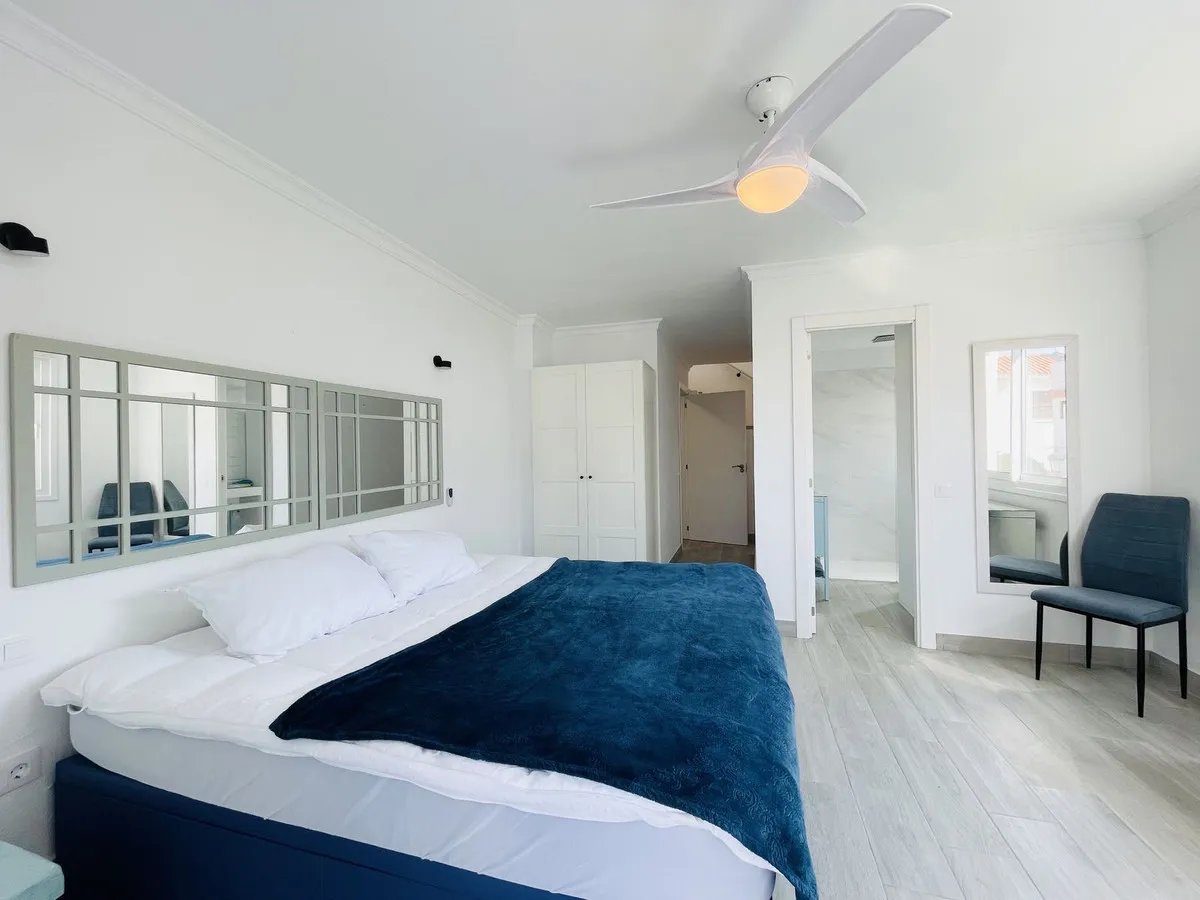 55633b2e-11f9-4c9b-b153-592e56990f9d