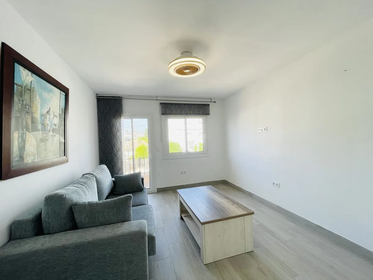 5d227c6c-bcac-42b2-8f67-b937de97f017