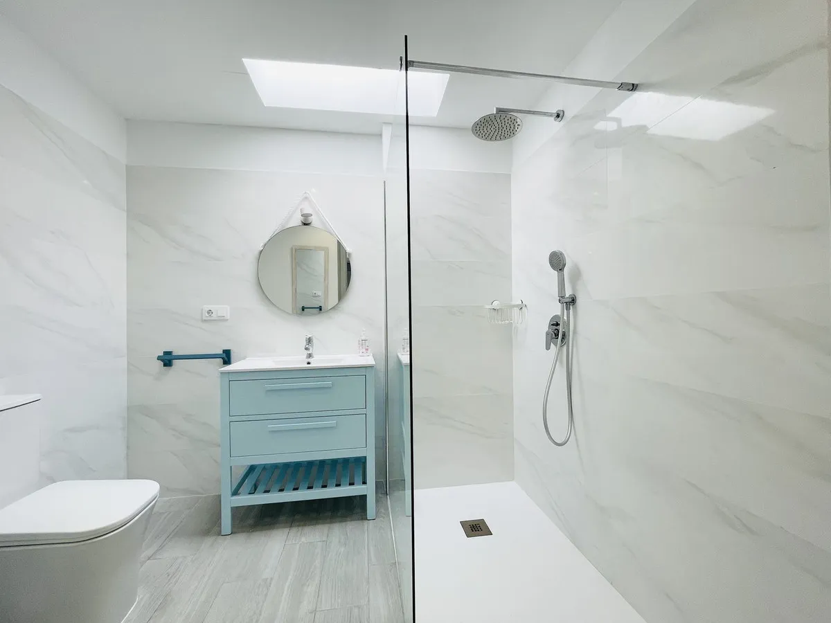 5e1c9882-32dd-45ff-a0c5-19eb8f733dc5