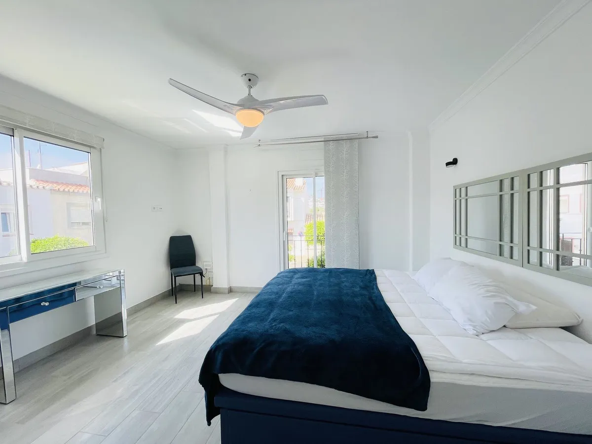 852379bf-a2a9-4dc6-b544-18301891e957