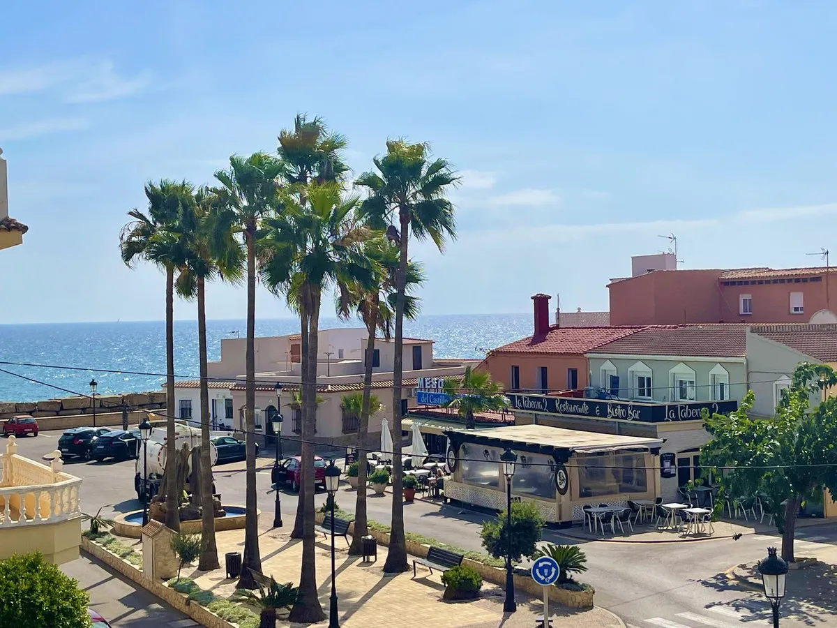 96746a6a-921e-4734-99cd-245e63f58bc7