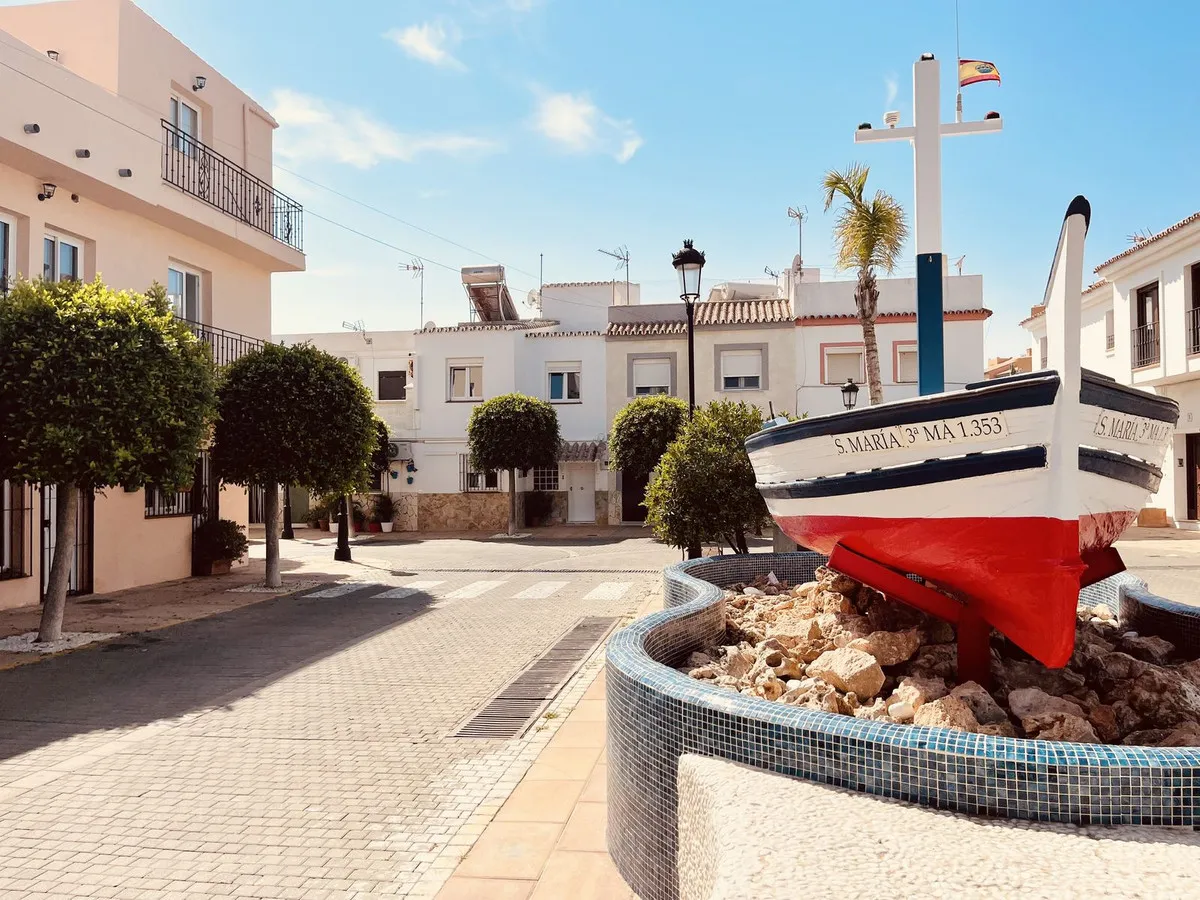 9e279f11-cf56-4ecb-b10c-3b52c6679205