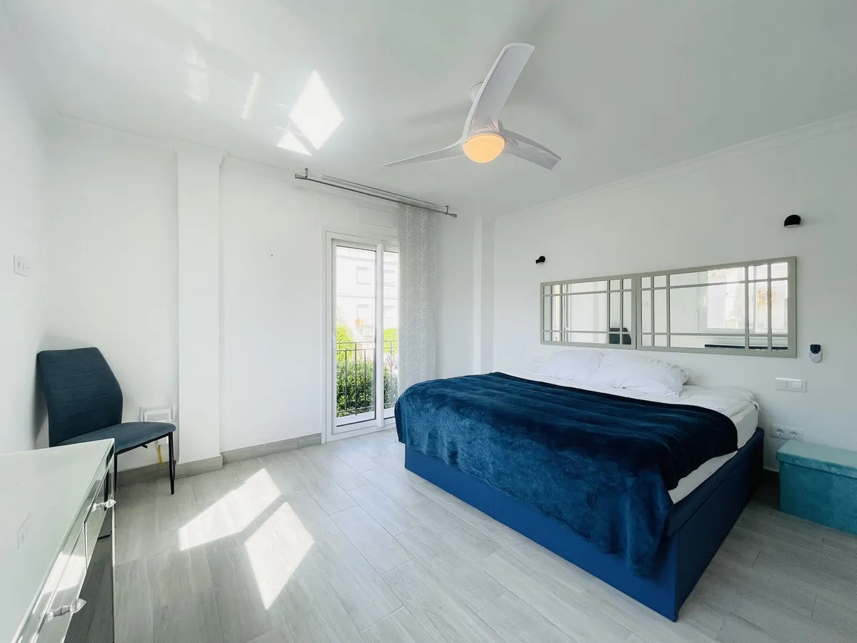 bb2ba010-1c31-4d1c-90cc-fe6ff0aec2d2