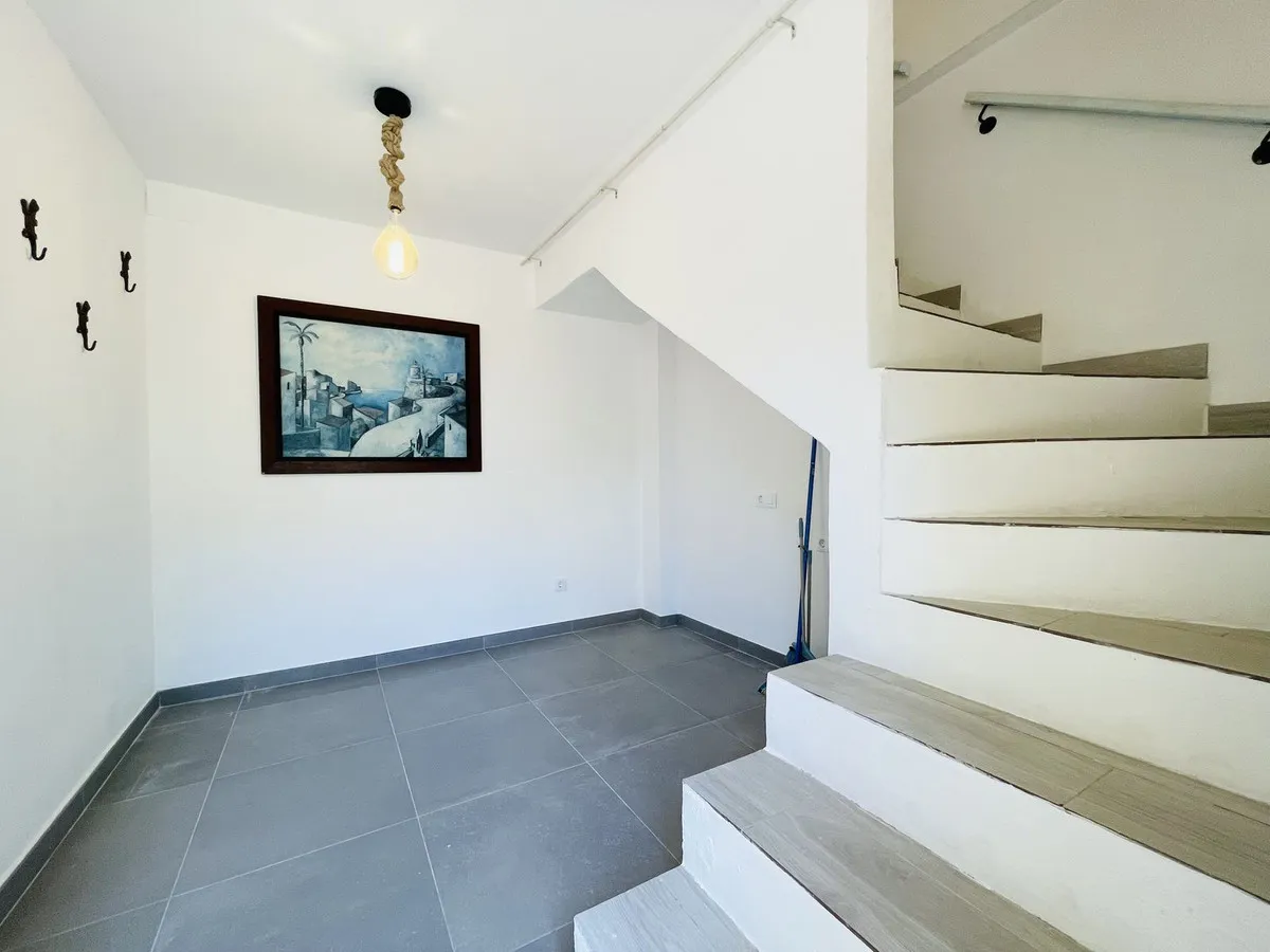 d37a0d77-0bd6-48f5-8334-45d5929ba35a