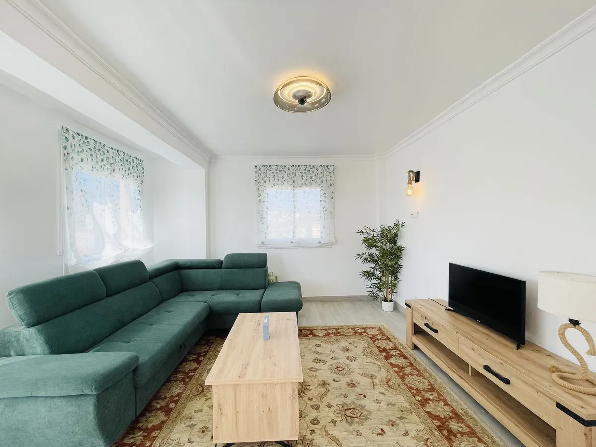 d422bf58-4a8c-415b-8c72-9e7a16cc119c