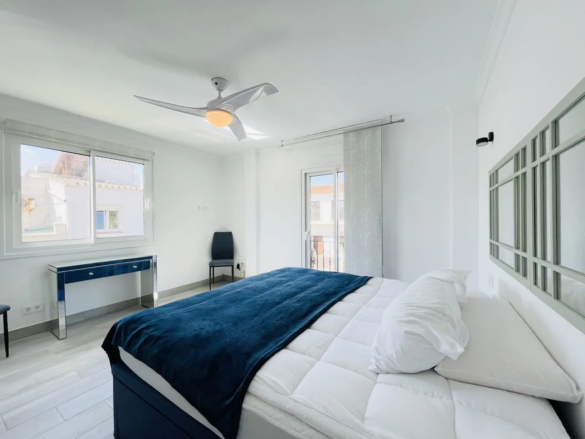 dae8f85e-6731-4965-8510-6712a84434c2