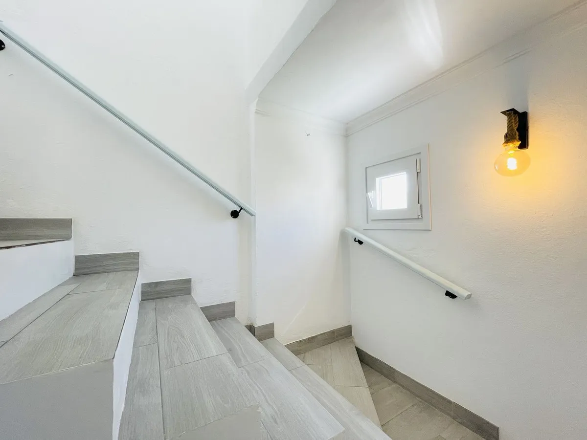 fac1aa63-59b6-4158-9cc6-81db33ffaa42