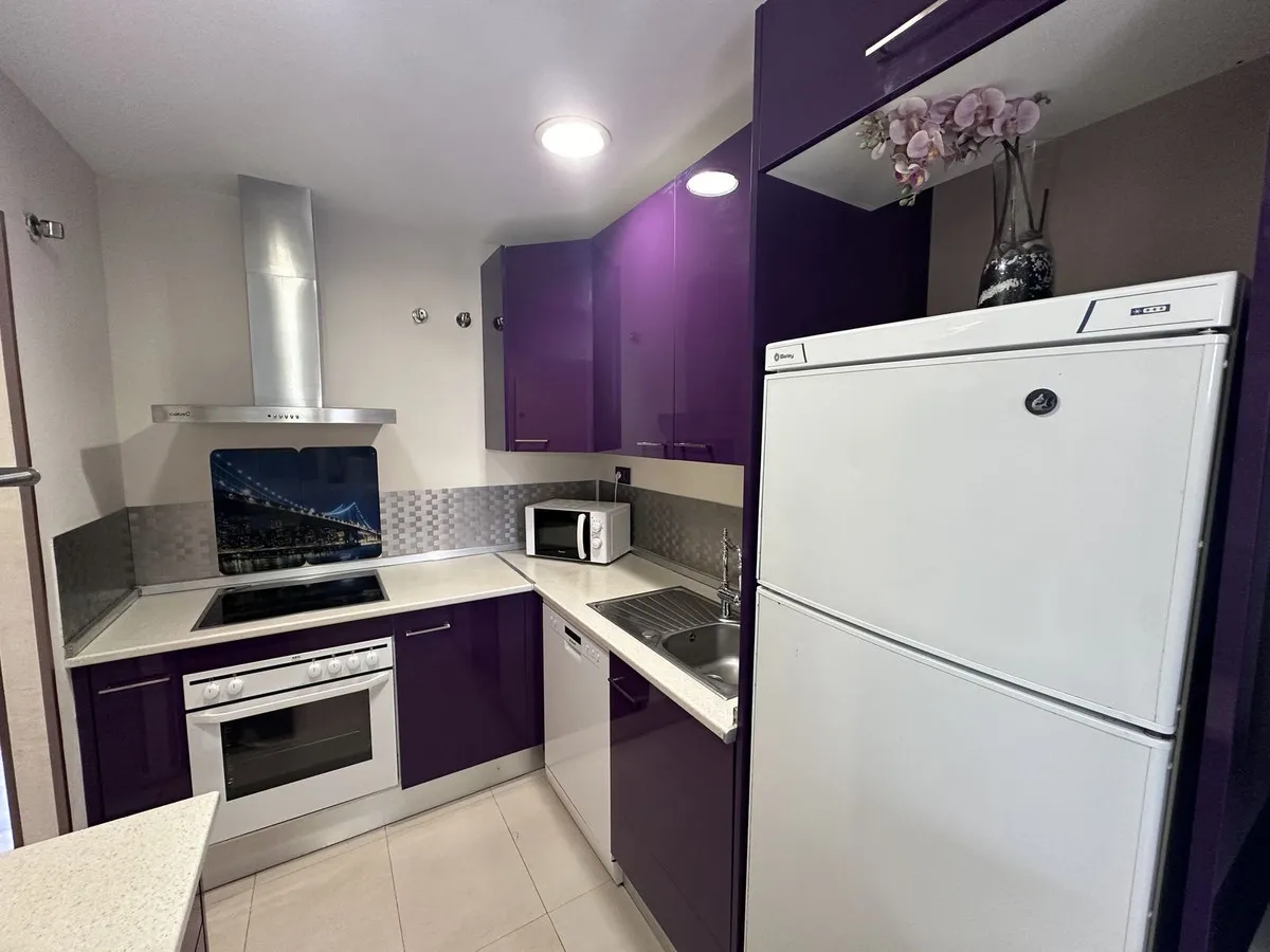 0025b0b9-abd6-443e-b4d1-fa1d1418bddc