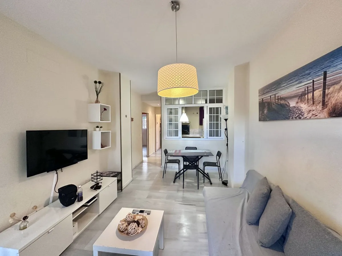 1118a8f6-cea2-4145-9105-076c16dbcf31