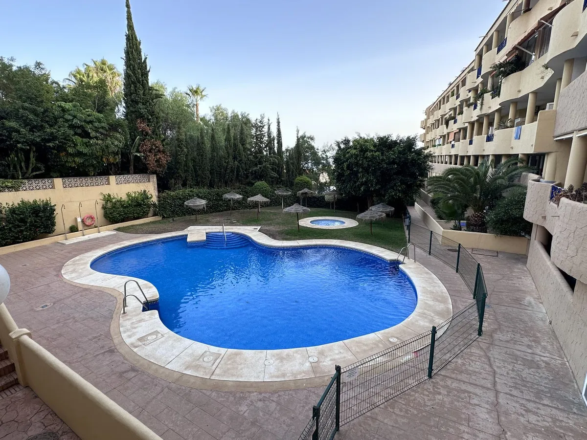 38a68f3e-43b1-45e6-9048-99f43629ef59