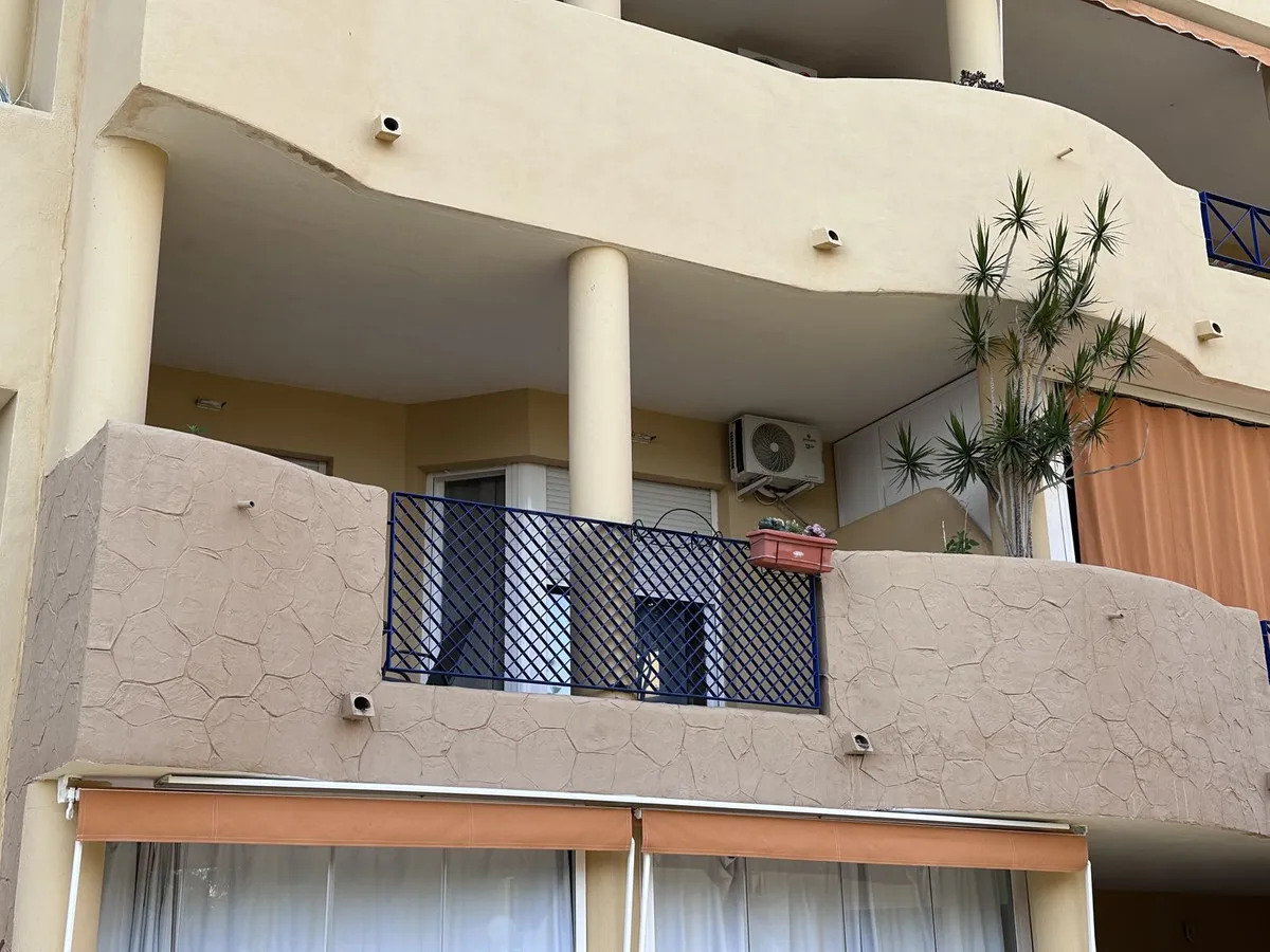 8a6a30b6-aa60-446f-902a-a01aa247be9a