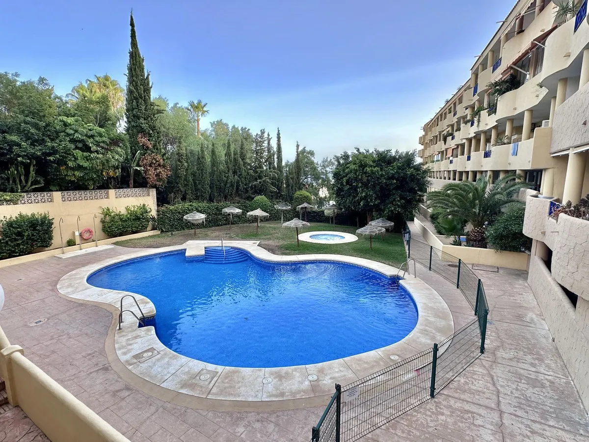 97f119da-c9b0-448f-b4c5-5bf1550b6fc8