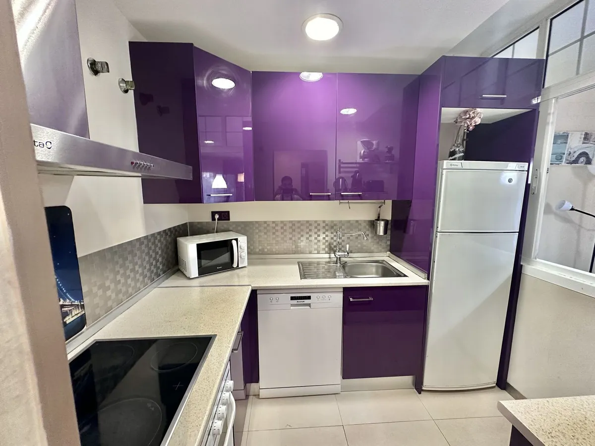 9c64d4a5-f887-46fc-951f-66dff3526c36