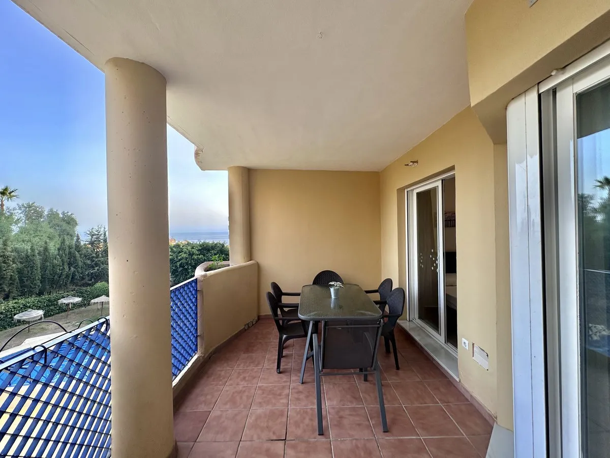 9db062ff-2e4b-4efd-86f5-be04e04a71c1