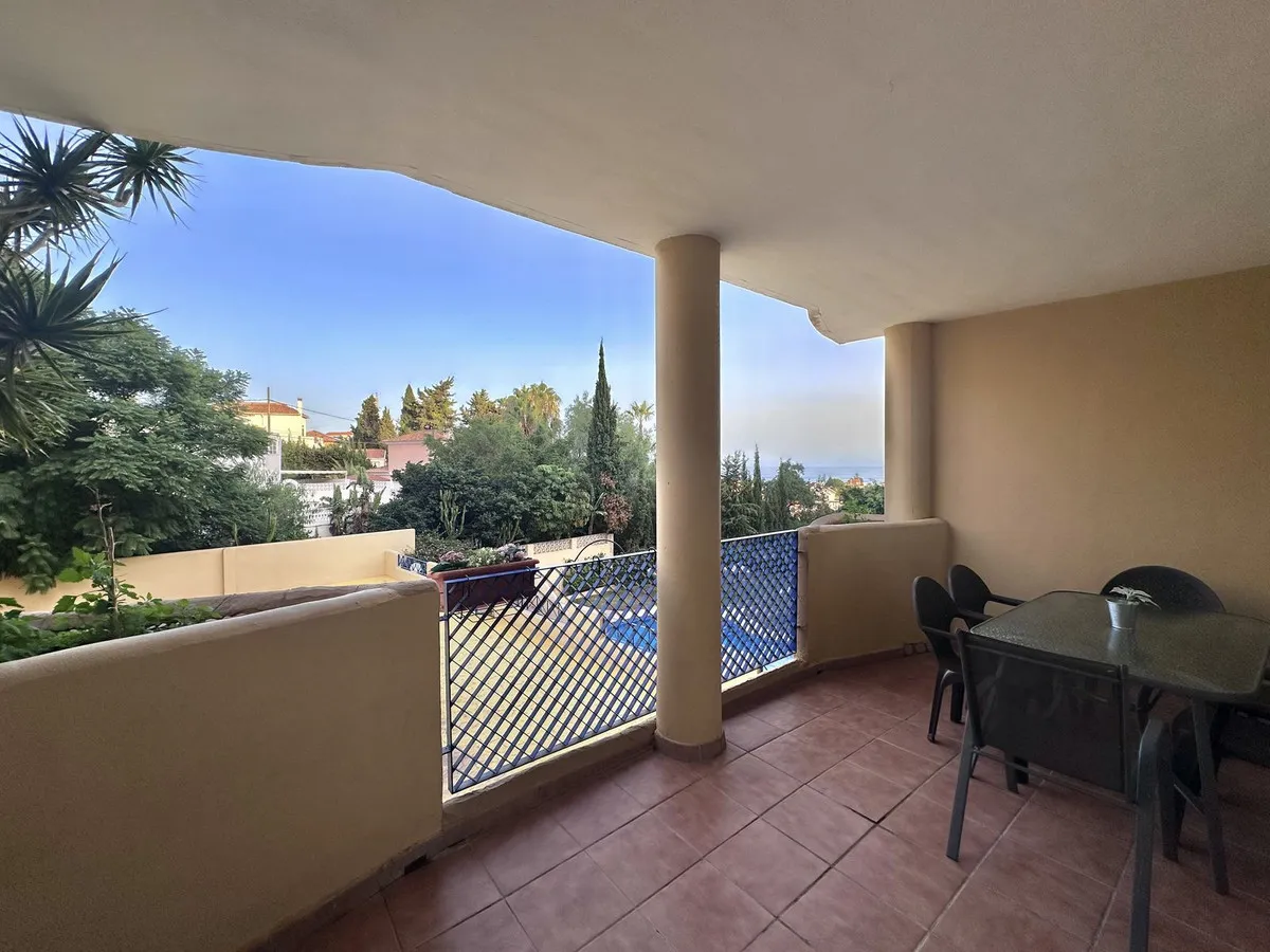 b9d5a0e5-f762-4518-b439-b26465e9edf8