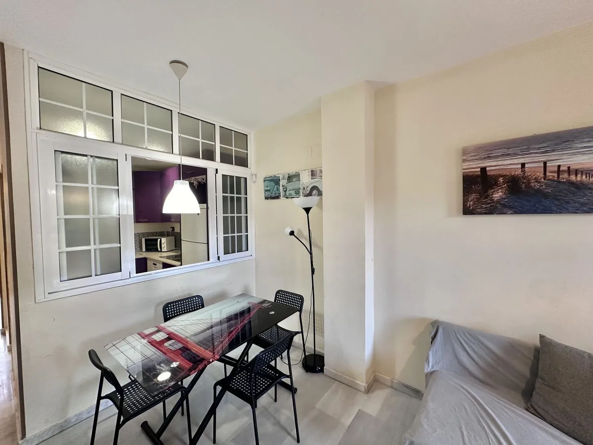 da59e386-8c03-40d8-a3dc-95d507aa5ecc