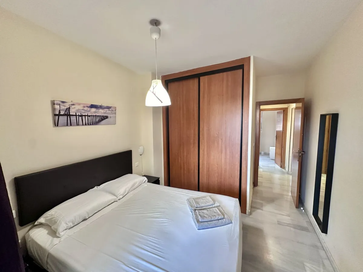 f7a41dc7-ebc2-41a0-a446-29fca2e40582