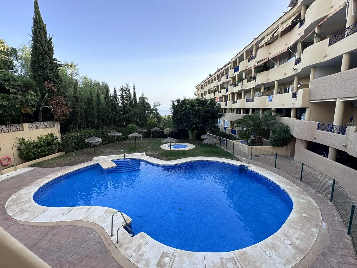 fa86b26c-8e99-4d03-a77c-3cd549f13c66