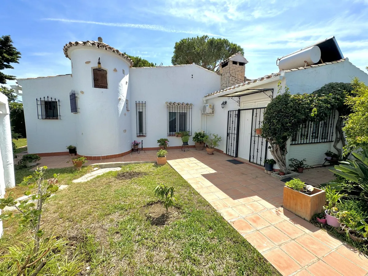 040a44e1-218b-4f3e-82e8-77ec2dcf0208