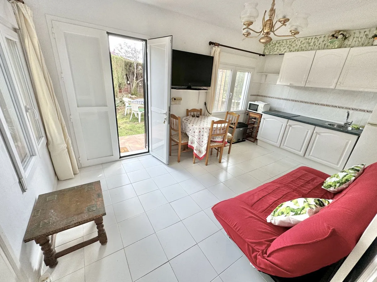 14149d94-f3e2-4f98-8e45-0bde7b2ed091