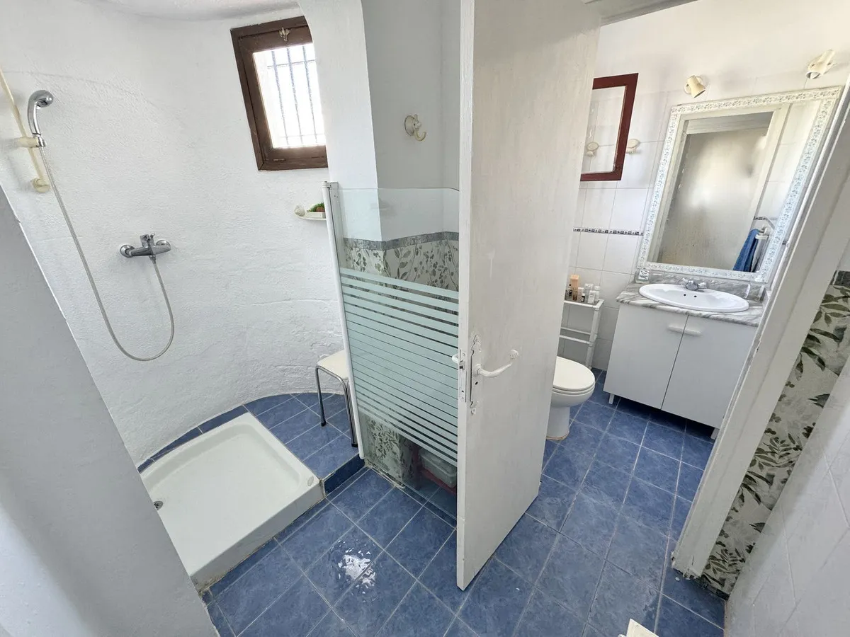 1622c5d2-71ef-481b-a0b1-a9bde5858585