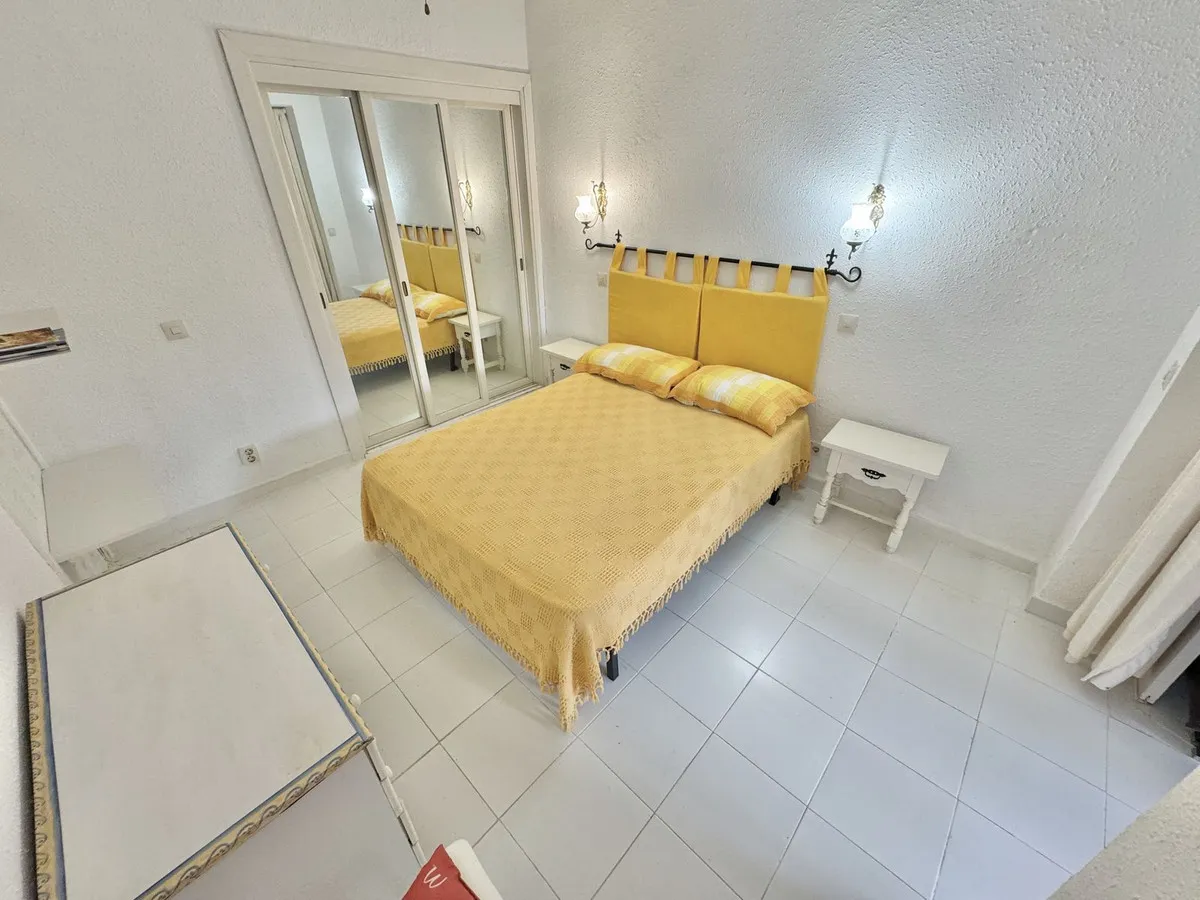 215a55a0-240f-4370-b788-ae1c29996b8c