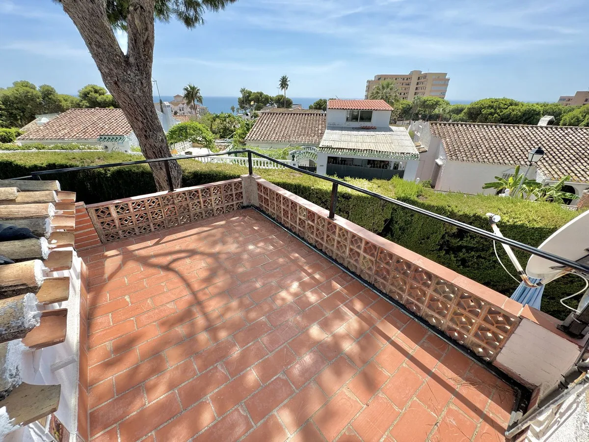 275e7e1a-783e-4a44-9768-c5022eb1aaec