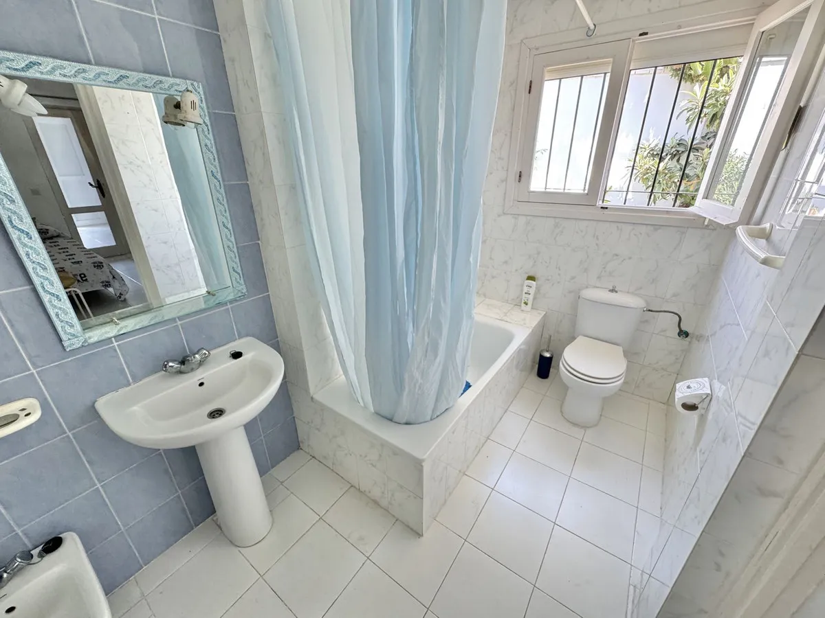 2bdca7df-6f8f-4a31-a771-e56430ee2bd0