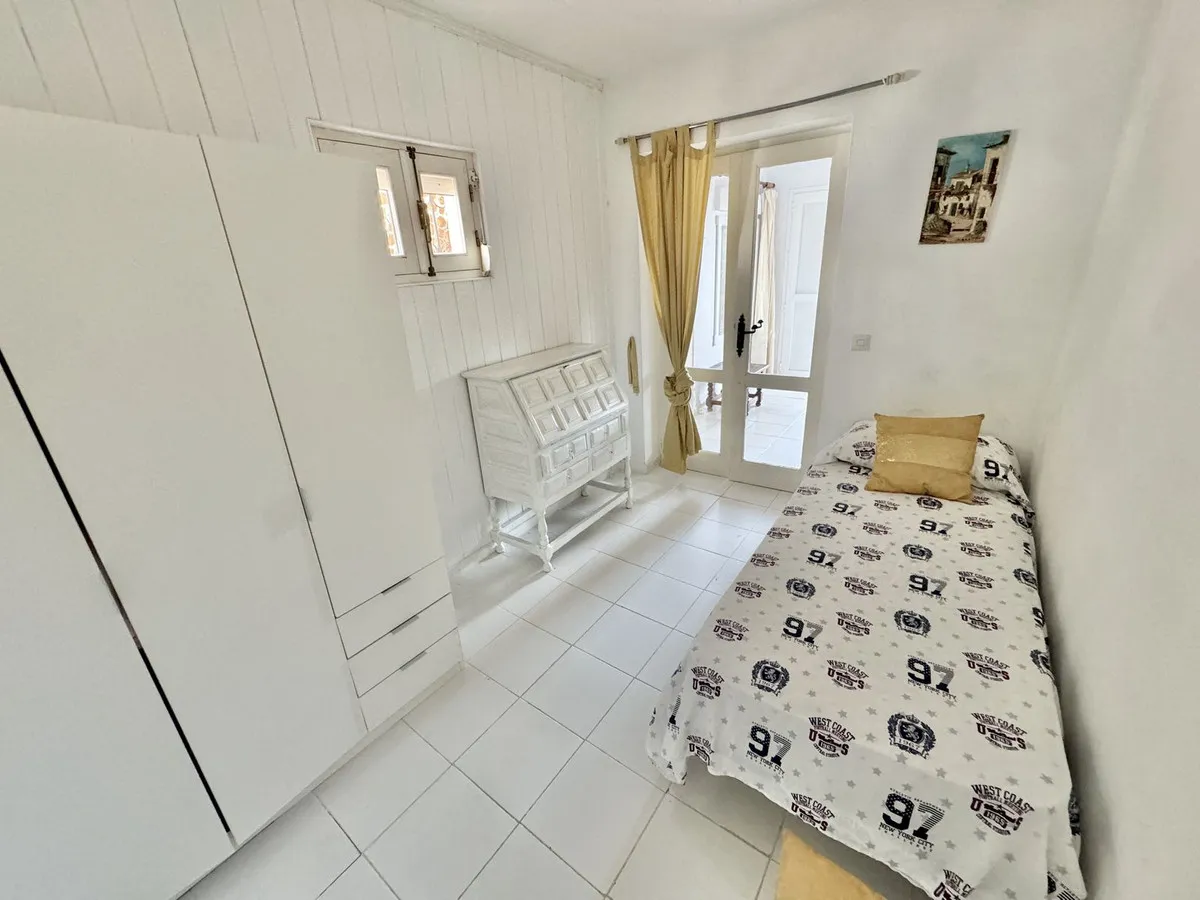 5510e2ff-99a1-47ff-99c2-3aefee3059fd