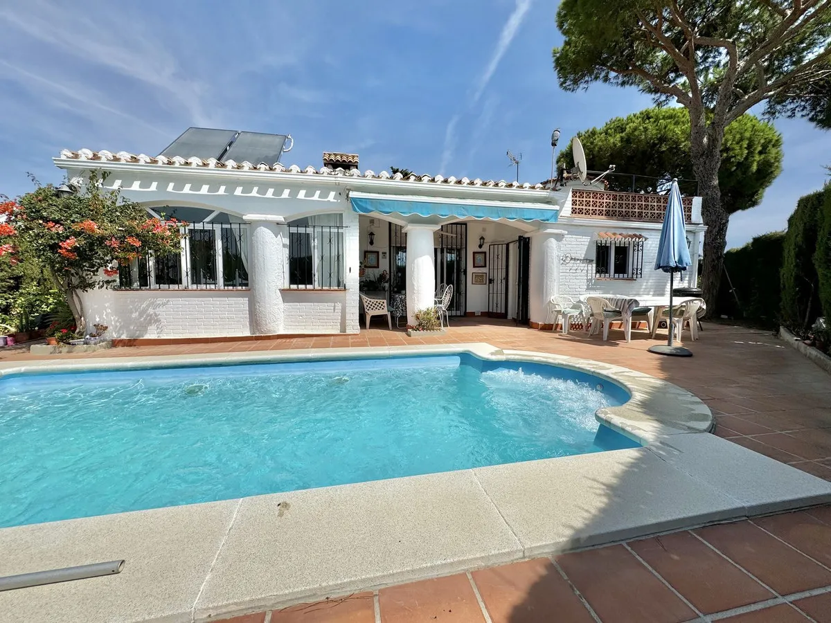 5aeb5f1a-2eb0-4596-9147-3b4e81616f35