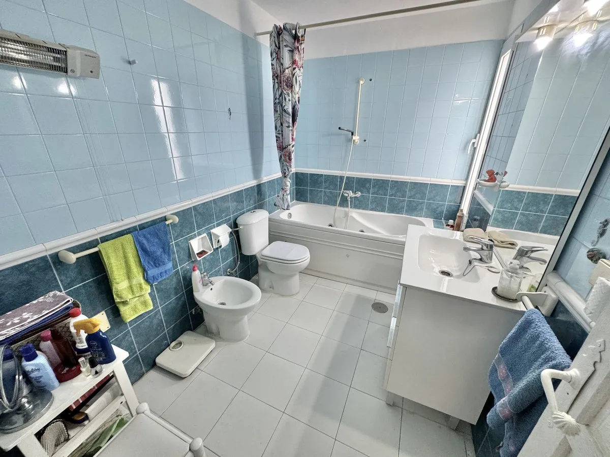 759527d7-5438-478f-b8c1-dc4a01fbdf10