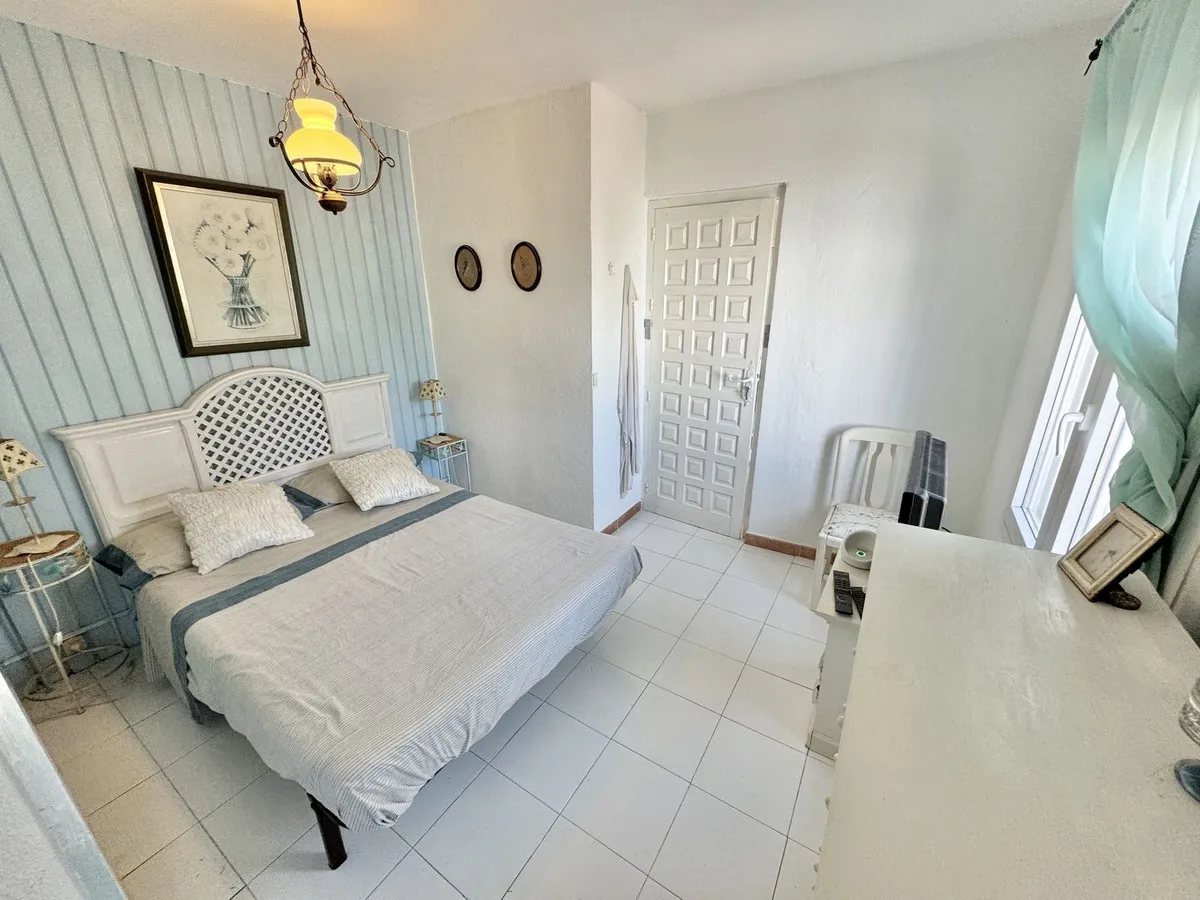 796e7ce9-b7c5-4645-8f5c-03ac14051b29