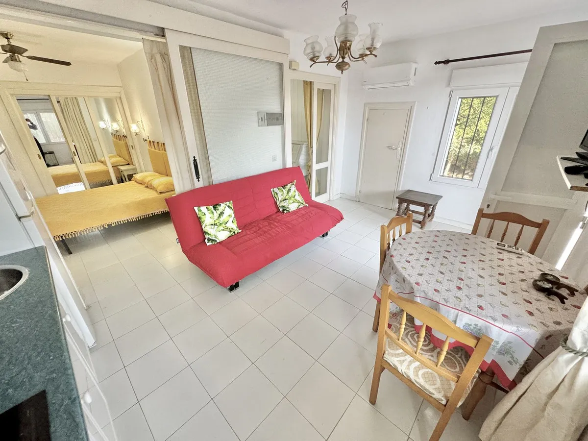 ca0c5632-5de4-4ab1-9611-cec036209b66