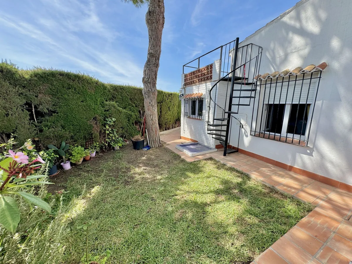 d16043cf-05b4-498f-86a2-b57fcdc6d7c0