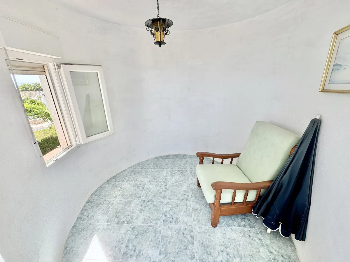 f79fe0a5-2629-4bf8-8eaa-201f226dd07a