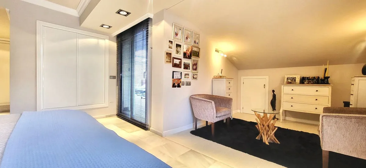 01a3f6c3-5524-41c8-a612-1cc74adc17b3