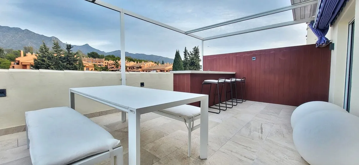 1080ae5a-7af3-474b-9130-5894e6bcd8d1