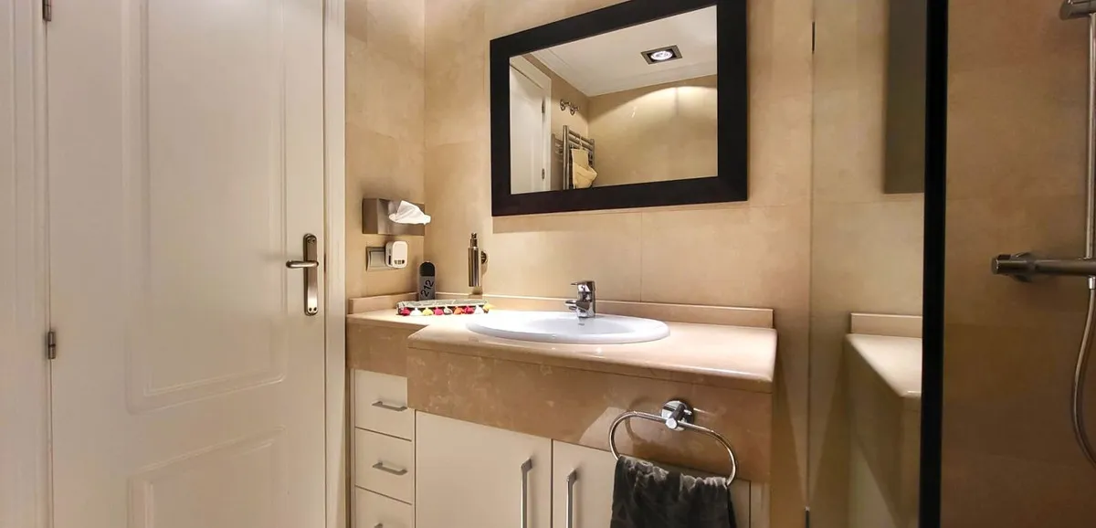 11ef9e3f-5755-44ae-925d-13bb239fa6e3