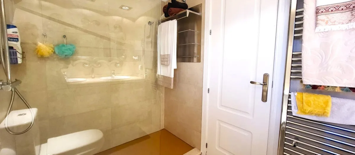 174f52d9-27ae-4b4f-8bdb-dd421be27c22