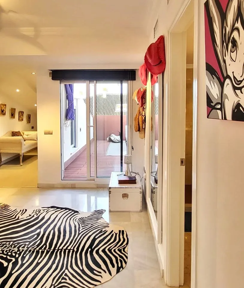 1b150aa1-92d3-4f0c-b22e-a9fcdb61d47a