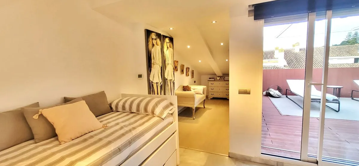 278594e6-ca31-40b2-8395-8f6d4bb57a6a